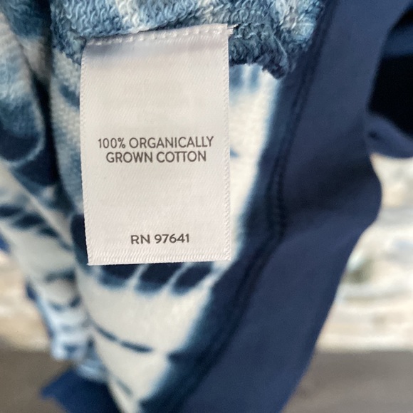 J jill knit dress - Picture 3 of 3